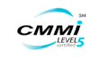 CMMI 5軟件能力成熟度認證